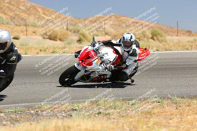 media/Jun-25-2023-2WTD (Sun) [[bf8bb0cd0b]]/A Group/session 3 turn 13/